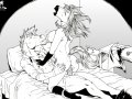 1329349916.jaleo_02_14_0_sophie_frison_after_waltz_ink_jaleo_fa.jpg
